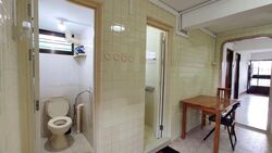 Blk 53 SIMS VISTA (Geylang), HDB 3 Rooms #583950341